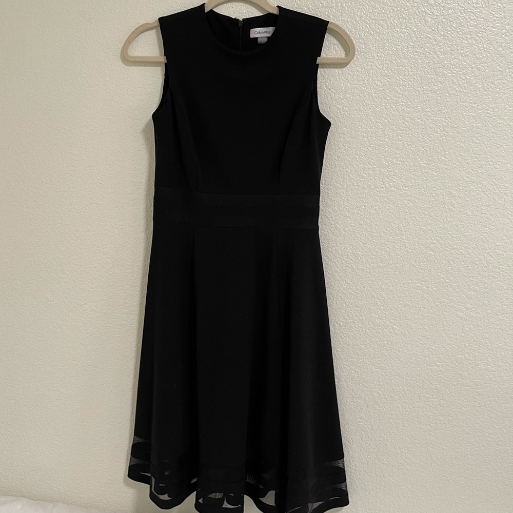 Calvin Klein Dress